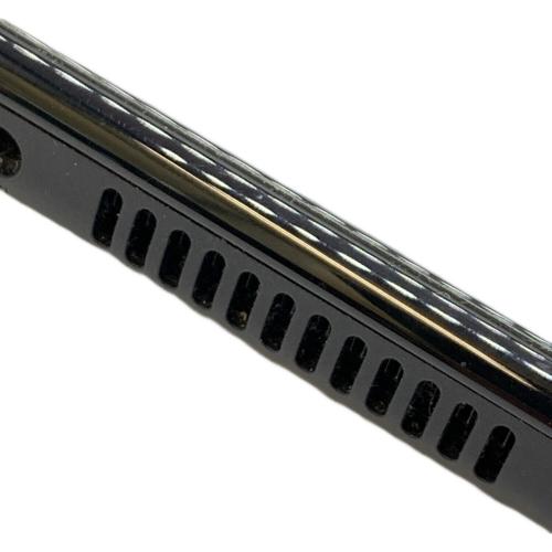 Nintendo (ニンテンドー) Nintendo Switch(有機ELモデル) スプラトゥーン3エディション HEG-001 XTJ10479050987