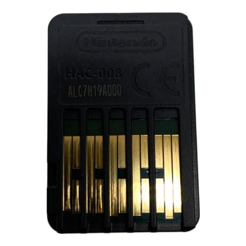 Nintendo Switch用ソフト ドラゴンクエスト XI 過ぎ去りし時を求めて S CERO A (全年齢対象)