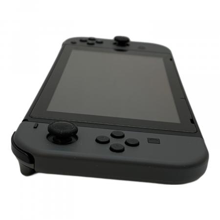 Nintendo (ニンテンドー) Nintendo Switch HAC-001 XKJ10088596241