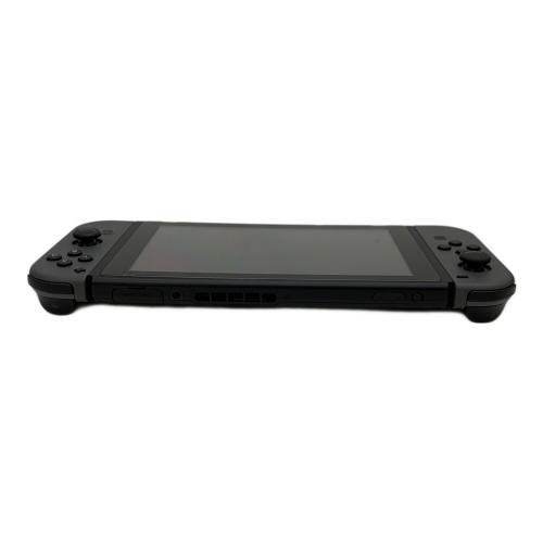 Nintendo (ニンテンドー) Nintendo Switch HAC-001 XKJ10088596241