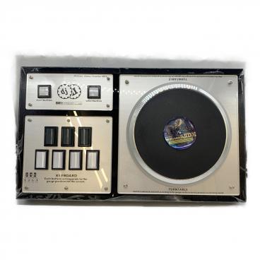 ファミコン用ソフト ファイアーエムブレム暗黒竜と光の剣