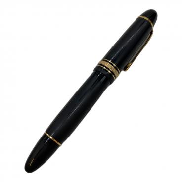 ブランド：MONTBLANC】商品一覧｜中古・リサイクルショップの