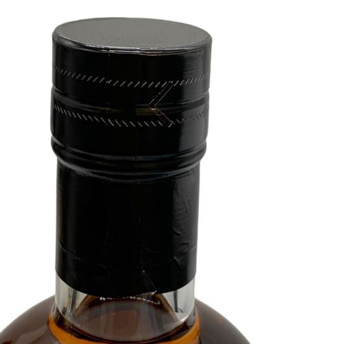 ハイランドクイーン スコッチウィスキー 1561 700ml 箱付 30年 未開封 スコットランド