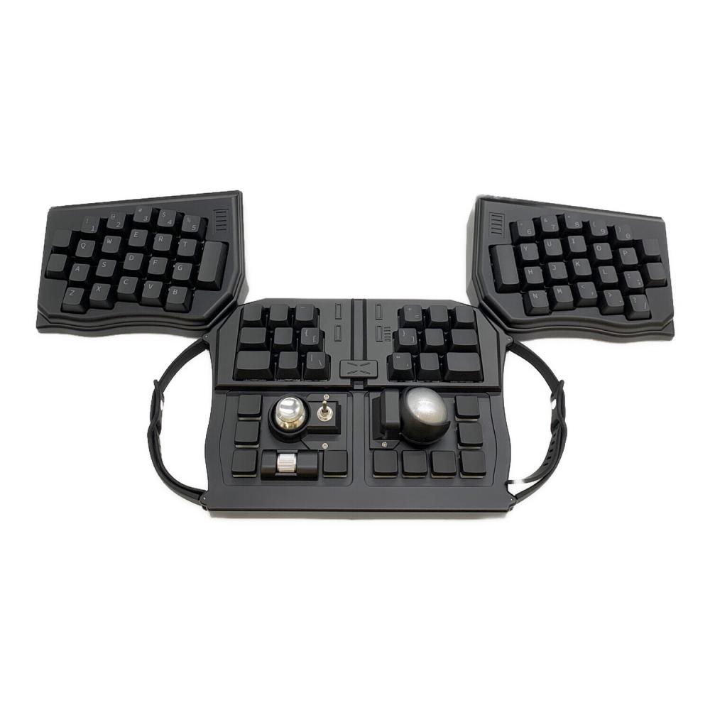 grab shell 変形キーボード｜トレファクONLINE