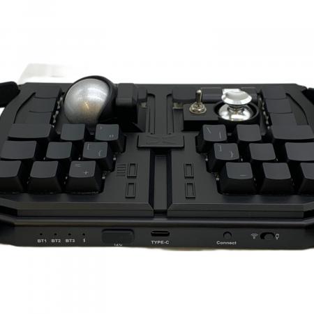 grab shell 変形キーボード｜トレファクONLINE