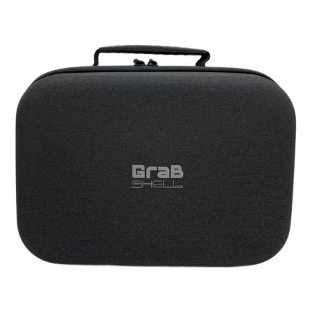 grab shell 変形キーボード｜トレファクONLINE