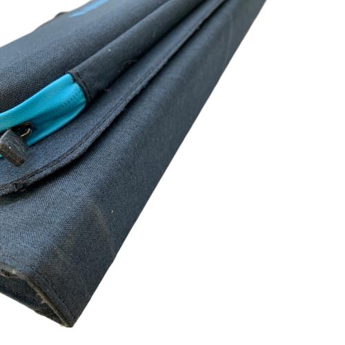 Anker (アンカー) ソーラーパネル 625