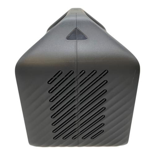 Anker (アンカー) ポータブル電源 535