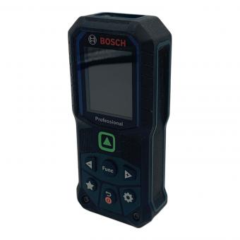 BOSCH (ボッシュ) レーザー距離計 GLM 50-23 G PSCマーク(レーザーポインター)有 125601142