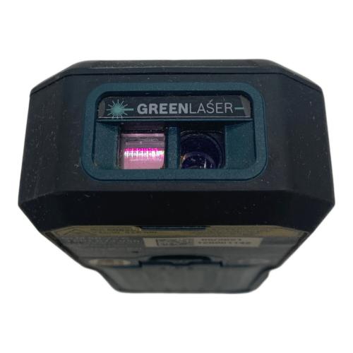 BOSCH (ボッシュ) レーザー距離計 GLM 50-23 G PSCマーク(レーザーポインター)有 125601142