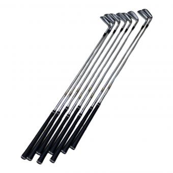 Titleist (タイトリスト) パター 8本セット