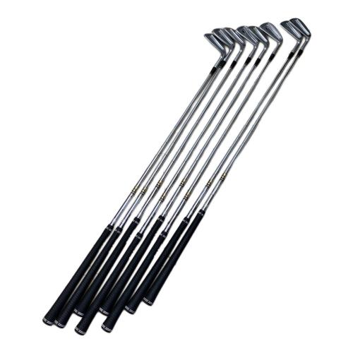 Titleist (タイトリスト) パター 8本セット