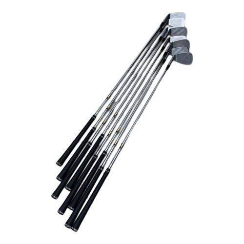 Titleist (タイトリスト) パター 8本セット