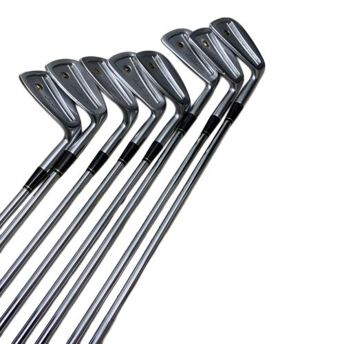 Titleist (タイトリスト) パター 8本セット