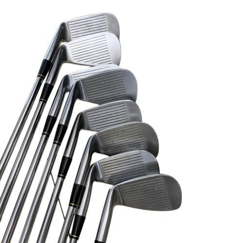 Titleist (タイトリスト) パター 8本セット