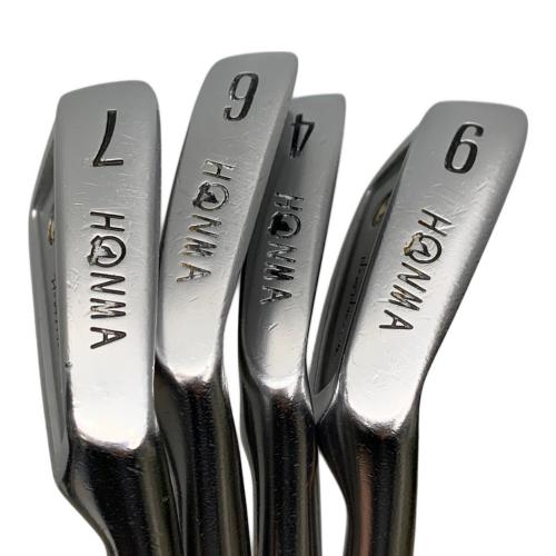 Titleist (タイトリスト) パター 8本セット