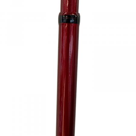 DAIWA (ダイワ) ロッド(釣竿) X45 YARI-IKA 195 スピニングリール 〇 2