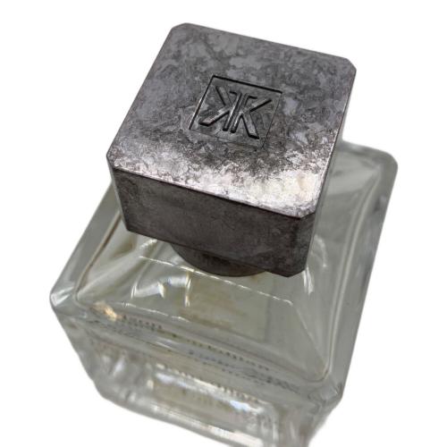 MAISON FRANCIS KURKDJIAN PARIS (メゾン フランシス クルジャン) オードトワレ ユニヴェルサリス 70ml 残量50%-80%