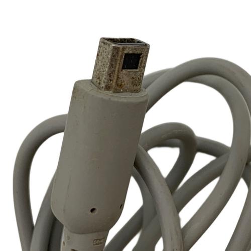 Nintendo (ニンテンドー) NintendoDSi 充電器サビ、画面ヤケ、ヨゴレ有 TWL-004 動作確認済み TJF131630008