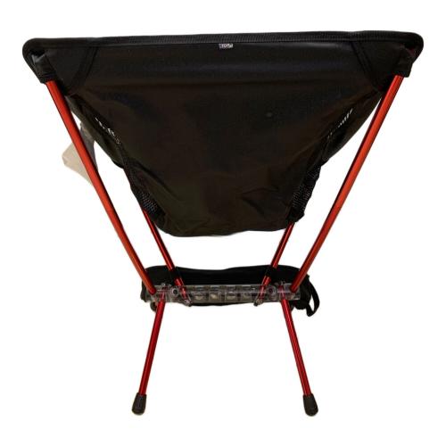 Coleman (コールマン) アウトドアチェア 2000027855