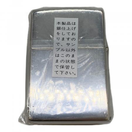 ZIPPO (ジッポ) オイルライター TADY&KING｜トレファクONLINE