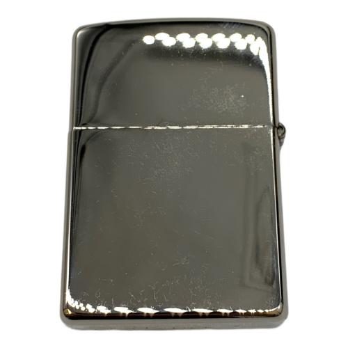 ZIPPO (ジッポ) オイルライター 時計付き A 04 AN amerin traditional