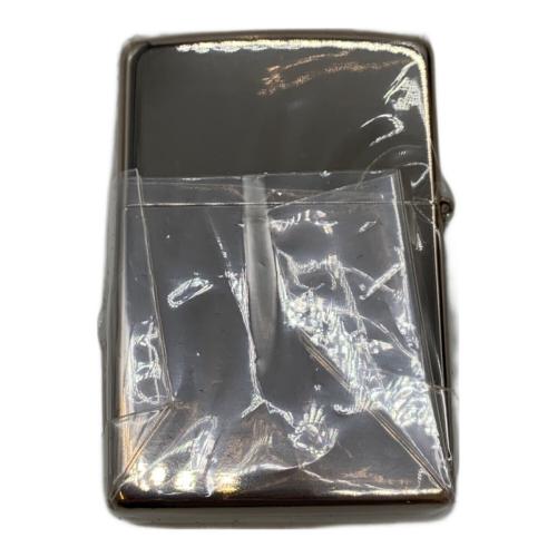 ZIPPO (ジッポ) オイルライター B 14 SIMON CARTER