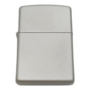 ZIPPO (ジッポ) オイルライター L 05 ホワイト