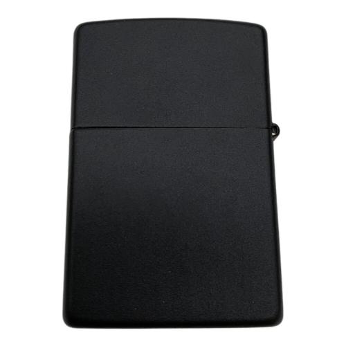 ZIPPO (ジッポ) ジッポライト KENDALL