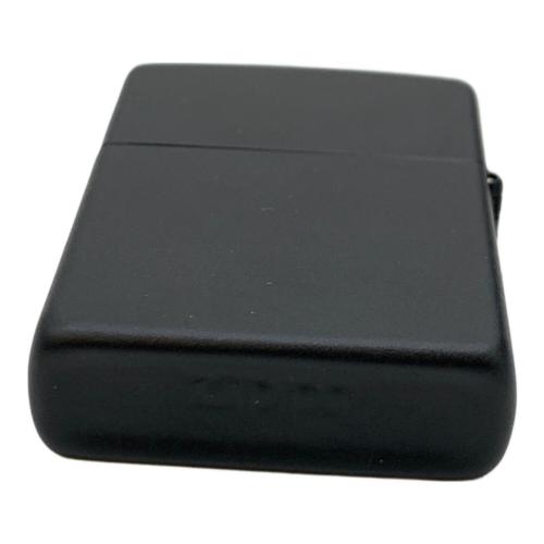 ZIPPO (ジッポ) ジッポライト KENDALL