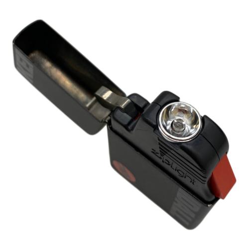 ZIPPO (ジッポ) ジッポライト KENDALL