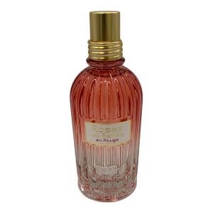 Roses et Reines オードトワレ 75ml 残量80%-99%