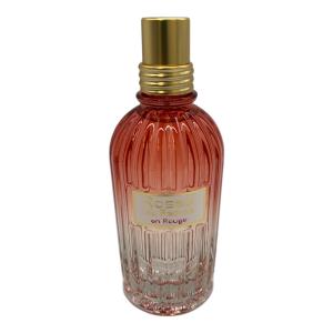 Roses et Reines オードトワレ 75ml 残量80%-99%