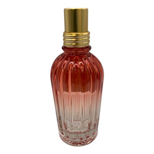 Roses et Reines オードトワレ 75ml 残量80%-99%