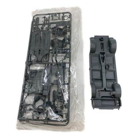 TAMIYA (タミヤ) プラモデル 1/24 トヨタ ソアラ エアロスペシャル