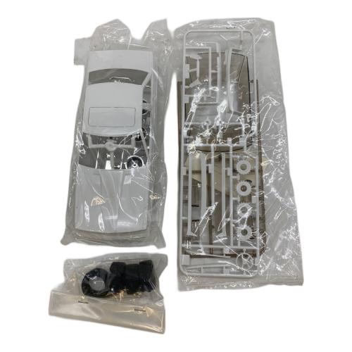 TAMIYA (タミヤ) プラモデル 1/24 トヨタ ソアラ エアロスペシャル 2800GT