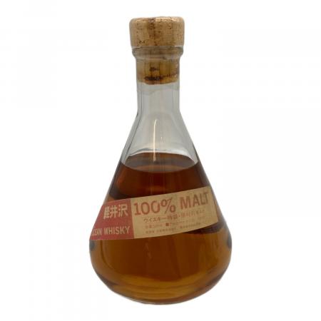 三楽オーシャン (サンラクオーシャン) オーシャンウイスキー 500ml
