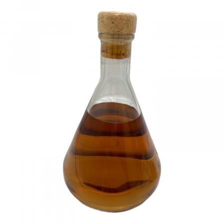 三楽オーシャン (サンラクオーシャン) オーシャンウイスキー 500ml