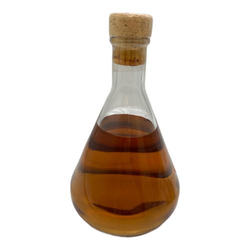 三楽オーシャン (サンラクオーシャン) オーシャンウイスキー 500ml フラスコボトル 未開封