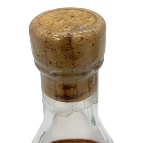 三楽オーシャン (サンラクオーシャン) オーシャンウイスキー 500ml フラスコボトル 未開封