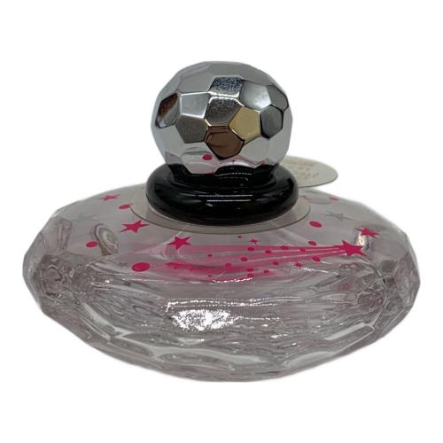 Yves Saint Laurent (イヴサンローラン) オードトワレ ベビードールマジック 50ml 残量80%-99%