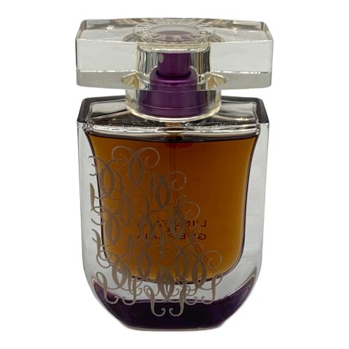 GUERLAIN (ゲラン) オードトワレ ランスタン・オーデノエル 50ml 残量80%-99%