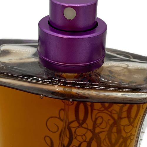 GUERLAIN (ゲラン) オードトワレ ランスタン・オーデノエル 50ml 残量80%-99%