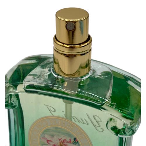 GUERLAIN (ゲラン) オードトワレ ミツコ フルール 50ml 残量80%-99%