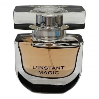 GUERLAIN (ゲラン) オードパルファム ランスタンマジー 30ml 残量80%-99%