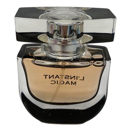 GUERLAIN (ゲラン) オードパルファム ランスタンマジー 30ml 残量80%-99%