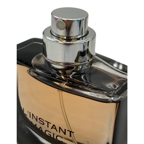 GUERLAIN (ゲラン) オードパルファム ランスタンマジー 30ml 残量80%-99%