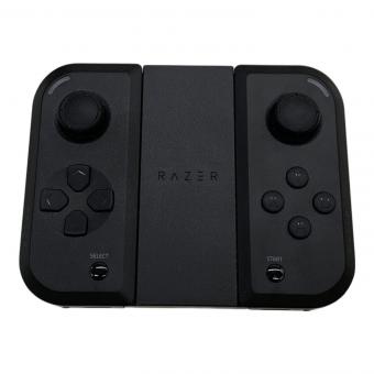 Razer (レイザー) Razer Junglecat ゲームコントローラー RZ06-03090100-R3M1