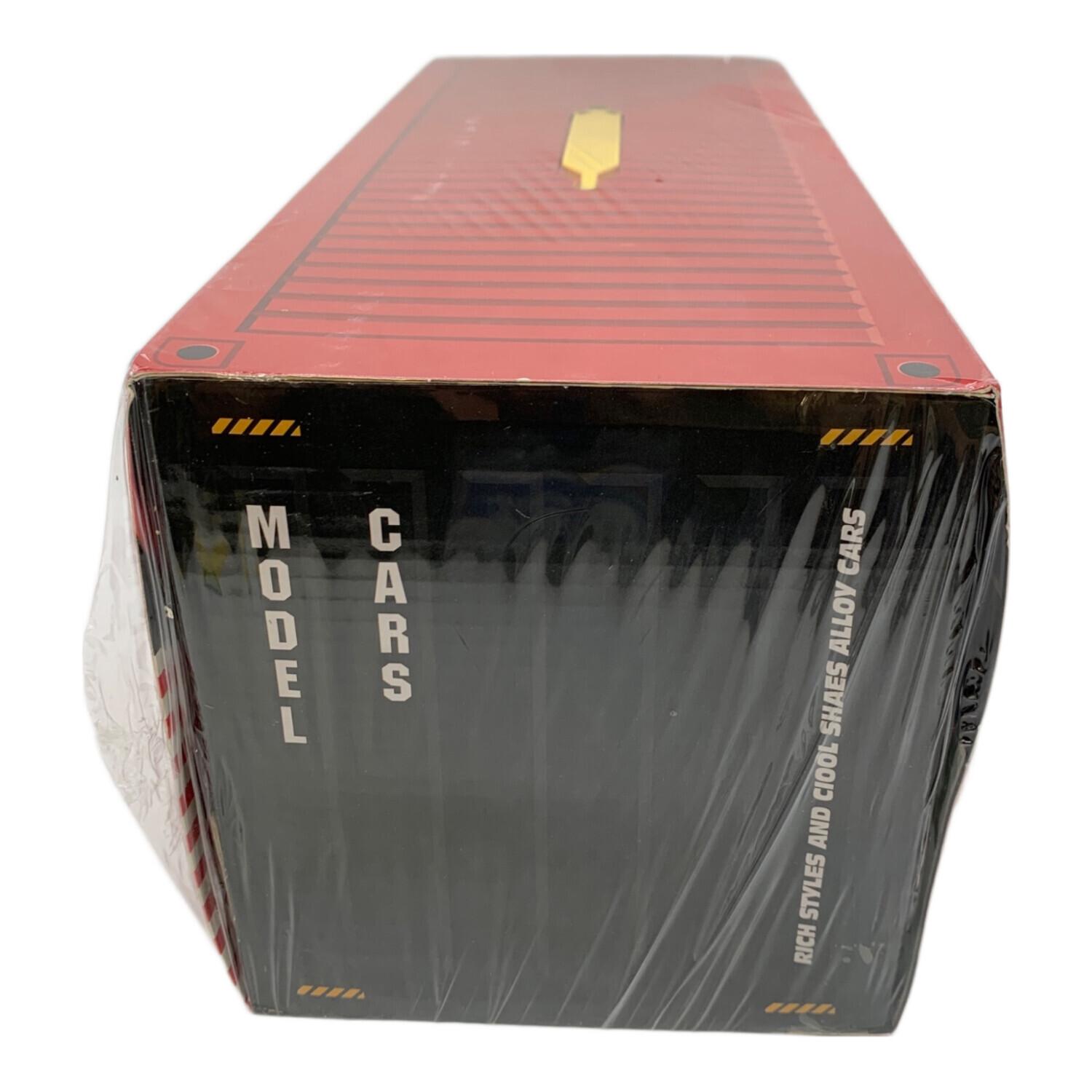 treasure ホットトラックス 限定トレカ　12種セット　３集　バラ売り可能 ミニカーセット 48PCS｜トレファクONLINE