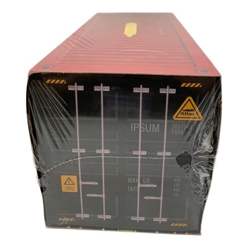 ミニカーセット 48PCS